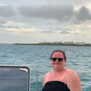 Meet your Posher, Cheryl